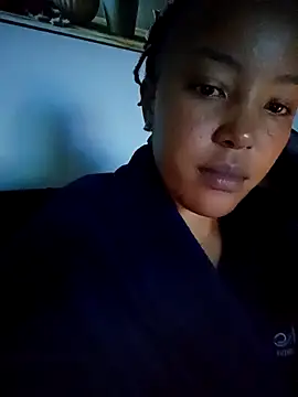 sexy malanin254 online show from 07-28-26, 06:31