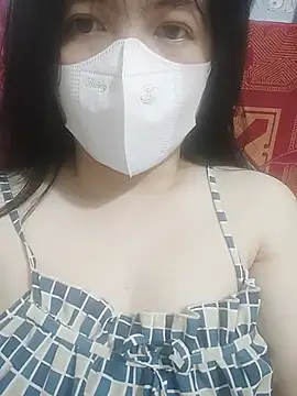 Kate-2x online show from 07-29-26, 07:39