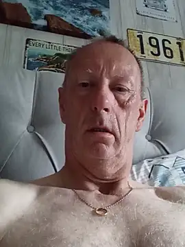 degsyjohn online show from 07-29-26, 06:22