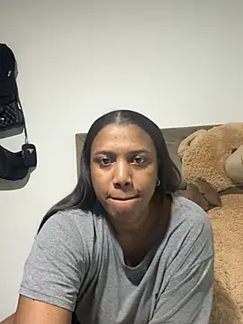 chistalfox online show from 07-29-26, 03:48