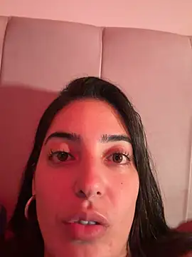 Snapshot of cdxxpp chatting on 08-01-26, 03:28 cdxxpp online show from 08-01-26, 03:28