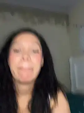 rossy 0103 online show from 07-31-26, 05:40