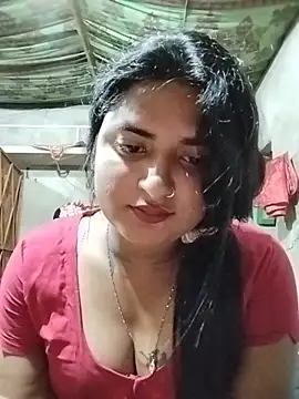 BabyFariya-54 online show from 07-29-26, 06:50