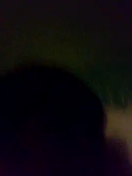 David24240 online show from 07-30-26, 07:07