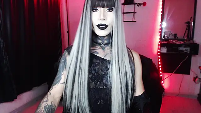 april simons2 online show from 01-19-26, 01:20