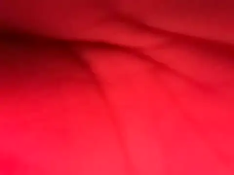 Aewon foxx online show from 08-03-26, 11:05