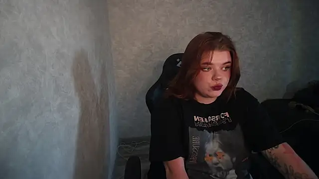 sofia trip online show from 07-30-26, 03:11