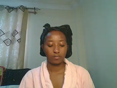 Snapshot of PrettyBunny11 chatting on 07-30-26, 02:49 PrettyBunny11 online show from 07-30-26, 02:49