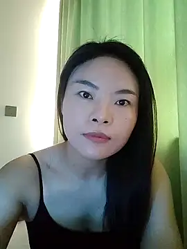 Ricegrains6666 online show from 08-06-26, 12:34
