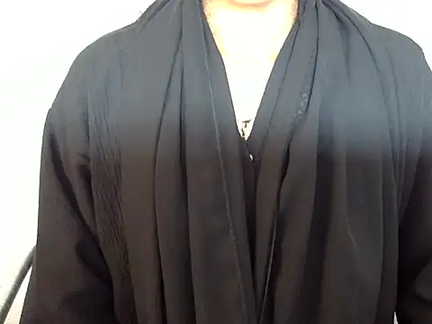 Khushi ve online show from 08-06-26, 09:22