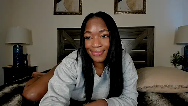 Snapshot of nicolesolace chatting on 06-22-26, 09:23 nicolesolace online show from 06-22-26, 09:23