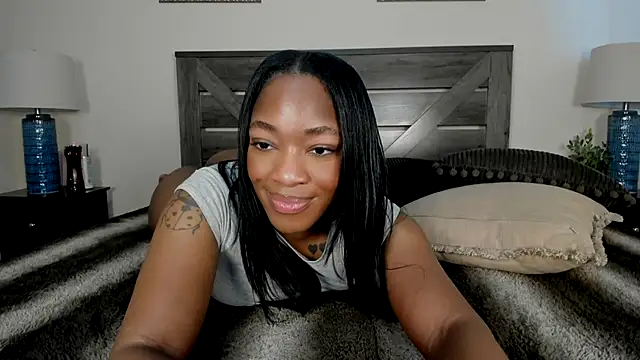 Snapshot of nicolesolace chatting on 06-25-26, 09:08 nicolesolace online show from 06-25-26, 09:08