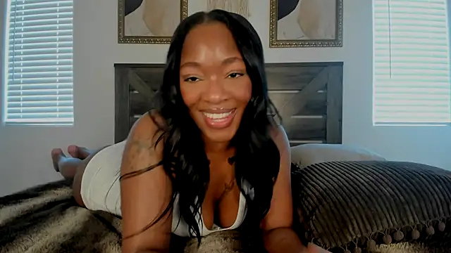 Snapshot of nicolesolace chatting on 07-31-26, 09:14 nicolesolace online show from 07-31-26, 09:14