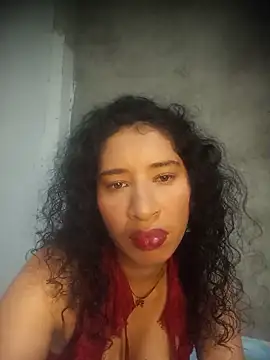 bunny sugar online show from 08-01-26, 10:41
