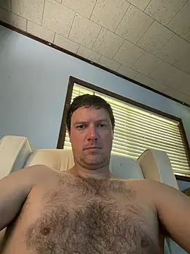 Snapshot of letstry27 chatting on 07-30-26, 08:30 letstry27 online show from 07-30-26, 08:30