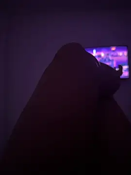 rapunzelmorena online show from 07-30-26, 01:37