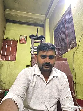 rahul8824 online show from 08-03-26, 09:26