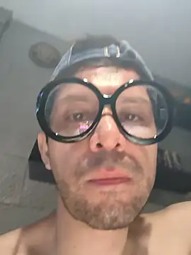 mattcp94perv online show from 07-30-26, 11:42