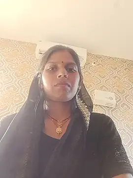 Snapshot of Horney_Nikki chatting on 08-02-26, 09:52 Horney Nikki online show from 08-02-26, 09:52
