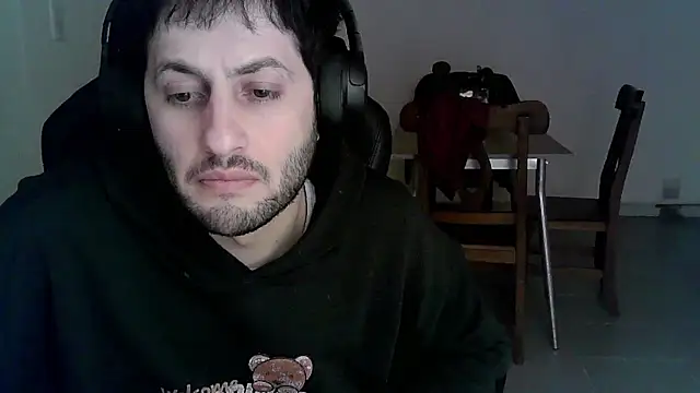 Snapshot of zoticoo chatting on 07-31-26, 03:06 zoticoo online show from 07-31-26, 03:06