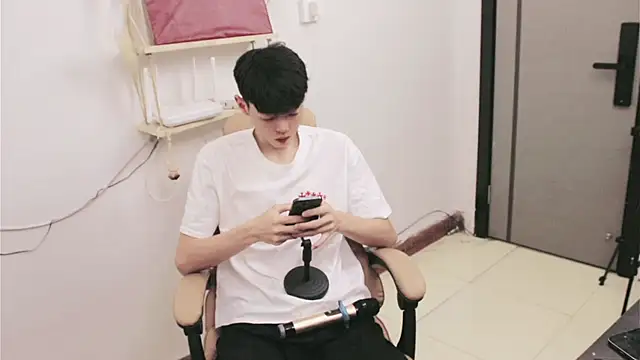 Snapshot of Hao-789 chatting on 08-01-26, 08:13 Hao-789 online show from 08-01-26, 08:13