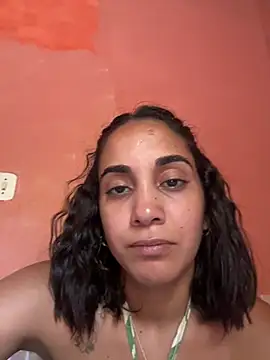 Vitoriasbg online show from 07-30-26, 03:11