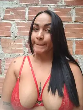 Snapshot of Marlinlopez chatting on 07-31-26, 11:04 Marlinlopez online show from 07-31-26, 11:04