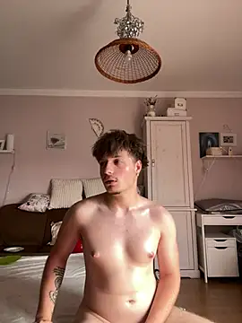 nikitktom online show from 08-01-26, 03:11