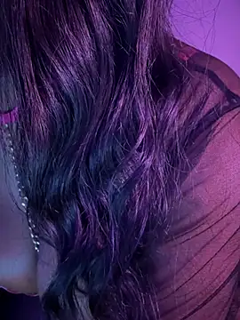 Snapshot of Blaackcat chatting on 03-11-25, 11:15 Blaackcat online show from 03-11-25, 11:15