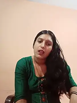 miss cuty baby online show from 08-03-26, 04:11