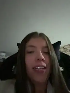 bbyrebellion online show from 07-31-26, 01:49