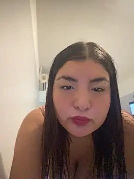 SofiaDinamita online show from 08-07-26, 05:15