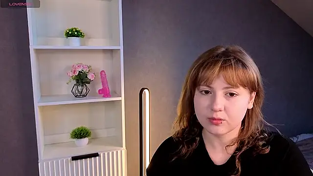Snapshot of Yumi-Nevada chatting on 08-04-26, 01:09 Yumi-Nevada online show from 08-04-26, 01:09