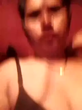 HotRavitapal online show from 08-09-26, 04:34