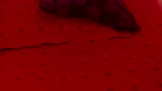 Snapshot of LadyAlana chatting on 01-03-25, 09:36 LadyAlana online show from 01-03-25, 09:36