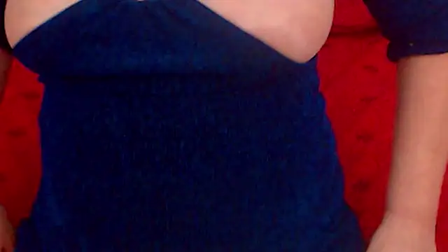 Snapshot of LadyAlana chatting on 01-08-25, 01:21 LadyAlana online show from 01-08-25, 01:21