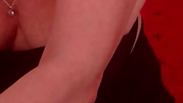 Snapshot of LadyAlana chatting on 01-09-25, 06:59 LadyAlana online show from 01-09-25, 06:59