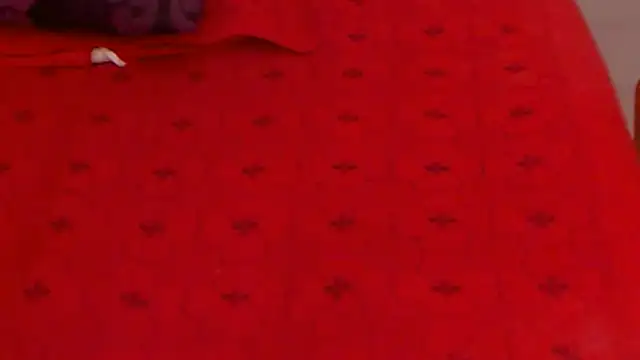 Snapshot of LadyAlana chatting on 01-25-25, 01:54 LadyAlana online show from 01-25-25, 01:54