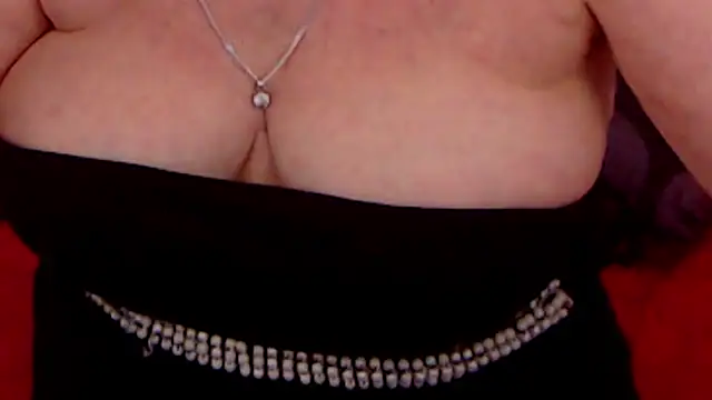 Snapshot of LadyAlana chatting on 02-27-25, 10:42 LadyAlana online show from 02-27-25, 10:42