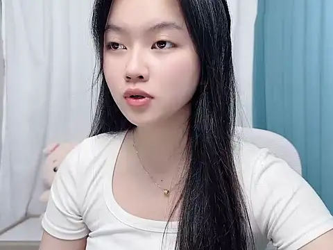 Abby212121 online show from 08-01-26, 03:06
