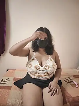  Lusty cOuple  online show from 08-05-26, 05:49