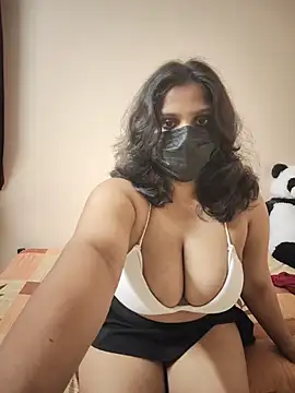  Lusty cOuple  online show from 08-08-26, 05:59