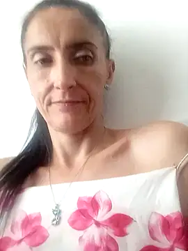 Snapshot of ChocolateVi chatting on 08-02-26, 10:46 ChocolateVi online show from 08-02-26, 10:46