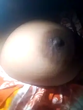 bongwife-priyanka online show from 08-04-26, 07:27