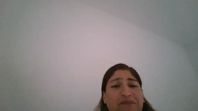 Spicy-Kareena online show from 08-08-26, 06:43