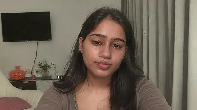 Rekha 52 online show from 08-01-26, 08:19