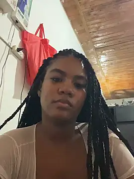 Shirlys2526 online show from 08-01-26, 03:28