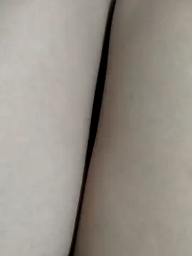 Snapshot of Suka-1 chatting on 08-01-26, 09:41 Suka-1 online show from 08-01-26, 09:41