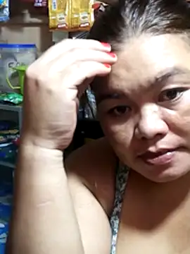 sweetpinay85 online show from 08-01-26, 08:57