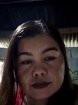 sweetpinay85 online show from 08-09-26, 03:23